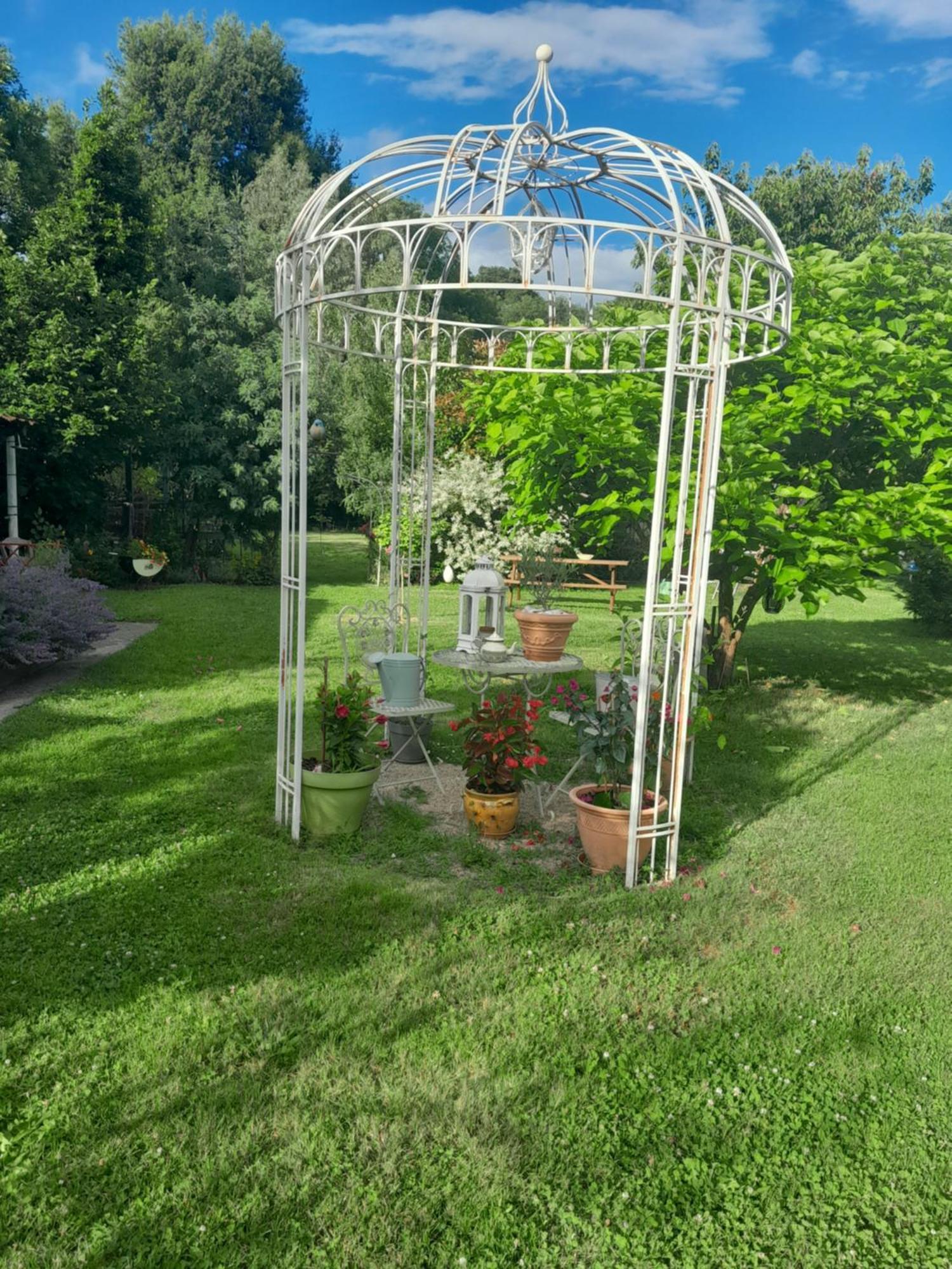 Carmaux Chambre D'Hote Amitie Et Jardin מראה חיצוני תמונה